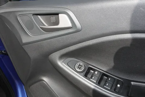 MA69FEK Hyundai i20 1.2 MPi Play 5dr Thumbnail #15