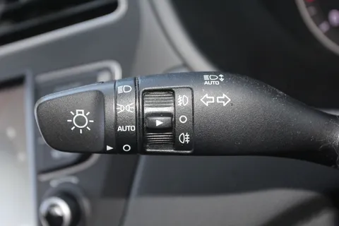 MA69FEK Hyundai i20 1.2 MPi Play 5dr Thumbnail #20