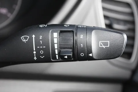 MA69FEK Hyundai i20 1.2 MPi Play 5dr Thumbnail #21