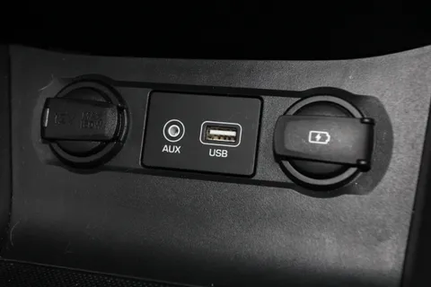 MA69FEK Hyundai i20 1.2 MPi Play 5dr Thumbnail #23