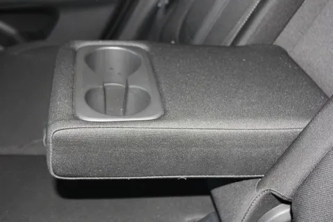 MH22KJF Hyundai Tucson 1.6 TGDi Hybrid 230 Premium 5dr 2WD Auto Thumbnail #13