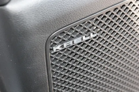 MH22KJF Hyundai Tucson 1.6 TGDi Hybrid 230 Premium 5dr 2WD Auto Thumbnail #18