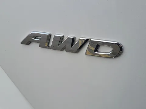 DE69TYG Honda CR-V 1.5 VTEC Turbo SR 5dr CVT [7 Seat] Thumbnail #14