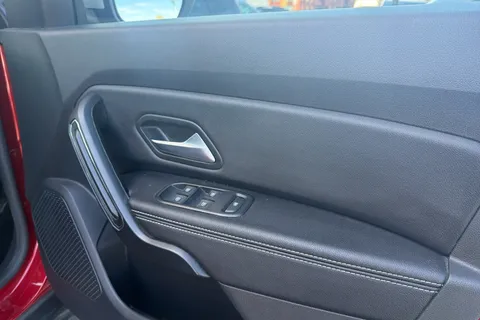 BD22XRC Dacia Duster 1.3 TCe 130 Prestige 5dr Thumbnail #24