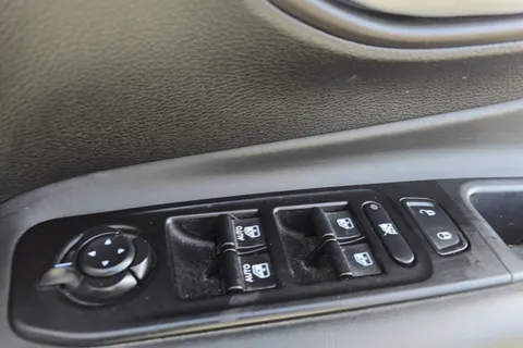 DN20GOE Jeep Renegade 1.0 T3 GSE Limited 5dr Thumbnail #26