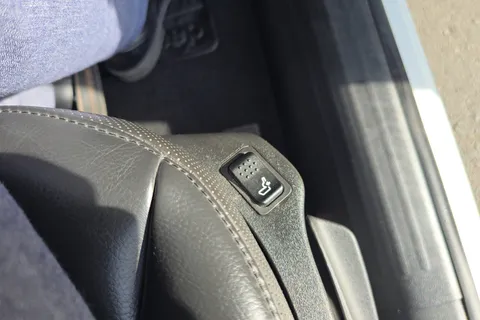 DN20GOE Jeep Renegade 1.0 T3 GSE Limited 5dr Thumbnail #27