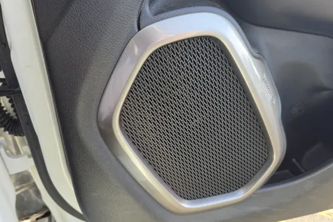 DN20GOE Jeep Renegade 1.0 T3 GSE Limited 5dr Thumbnail #28