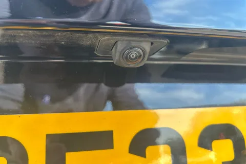 DE23YHT Honda Civic 2.0 eHEV Sport 5dr CVT Thumbnail #17