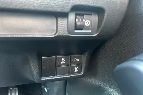 DE23YHT Honda Civic 2.0 eHEV Sport 5dr CVT Thumbnail #19