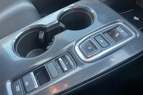 DE23YHT Honda Civic 2.0 eHEV Sport 5dr CVT Thumbnail #24