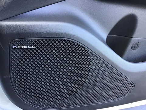 DX74ZXO Hyundai Tucson 1.6T Hybrid Ultimate 5dr Auto Thumbnail #32