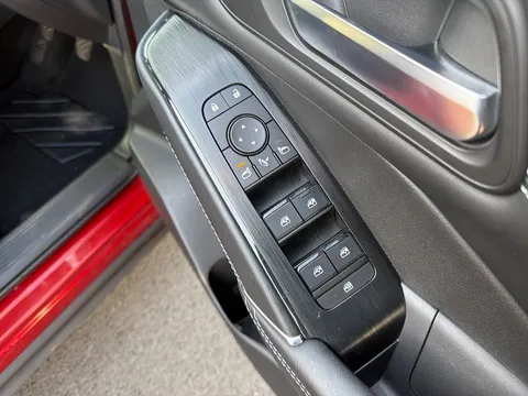 DV22NSJ Nissan Qashqai 1.3 DiG-T MH N-Connecta 5dr Thumbnail #22