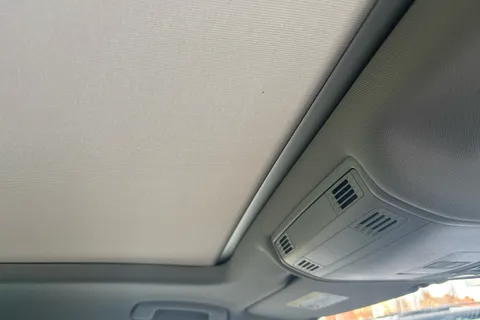 VA17UGM Volkswagen Tiguan 2.0 TDi 150 4Motion SEL 5dr DSG Thumbnail #21