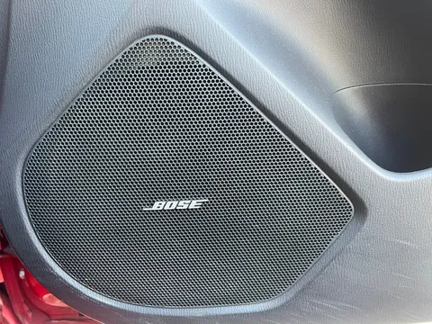 YG15UBP Mazda Mazda3 2.0 Sport Nav 5dr Thumbnail #14