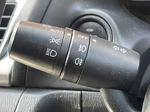 YG15UBP Mazda Mazda3 2.0 Sport Nav 5dr Thumbnail #16