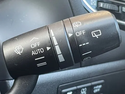 YG15UBP Mazda Mazda3 2.0 Sport Nav 5dr Thumbnail #24