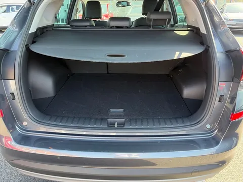 YT20GHH Hyundai Tucson 1.6 TGDi 177 Premium 5dr 2WD DCT Thumbnail #28