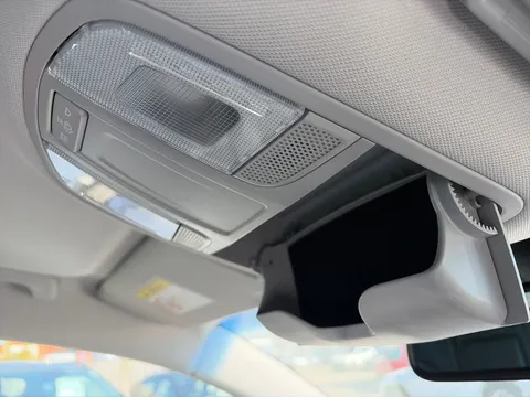 YT20GHH Hyundai Tucson 1.6 TGDi 177 Premium 5dr 2WD DCT Thumbnail #34