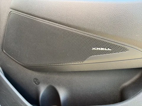 YT20GHH Hyundai Tucson 1.6 TGDi 177 Premium 5dr 2WD DCT Thumbnail #35