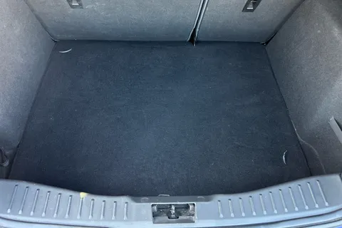 HV17WLW Ford Focus 1.5 TDCi 120 ST-Line 5dr Thumbnail #23