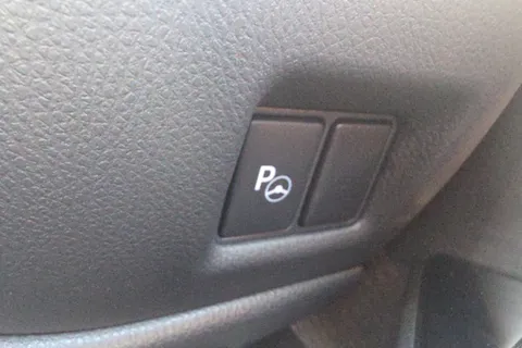 FN70GJJ Toyota C-HR 1.8 Hybrid Excel 5dr CVT Thumbnail #16