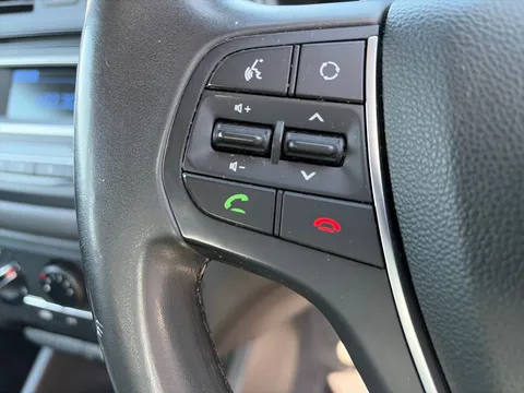 22 of 32 for Hyundai i20 1.2 SE 5dr