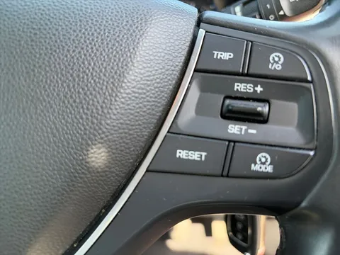 23 of 32 for Hyundai i20 1.2 SE 5dr