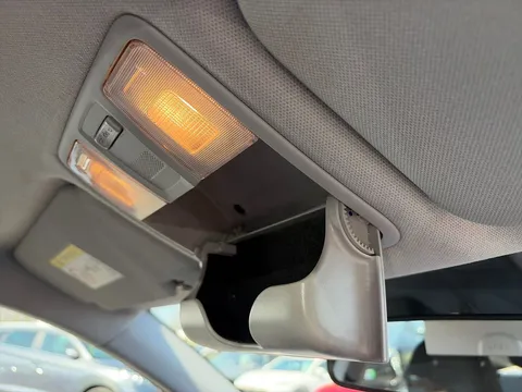 28 of 32 for Hyundai i20 1.2 SE 5dr