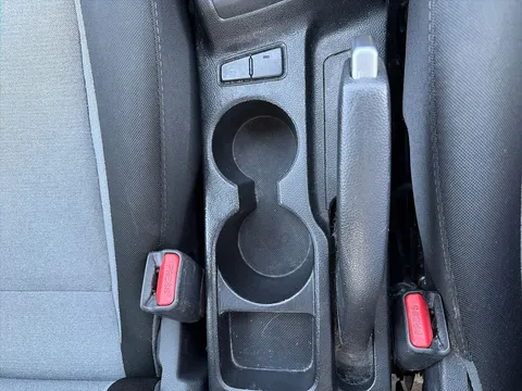 30 of 32 for Hyundai i20 1.2 SE 5dr