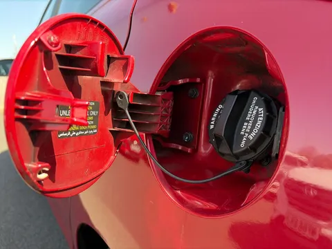 32 of 32 for Hyundai i20 1.2 SE 5dr