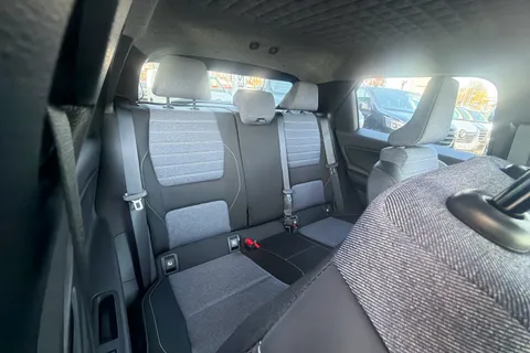 BW75ERX Renault 5 110kW Techno Comfort Range 52kWh 5dr Auto Thumbnail #10