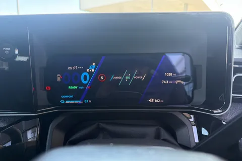 BW75ERX Renault 5 110kW Techno Comfort Range 52kWh 5dr Auto Thumbnail #12