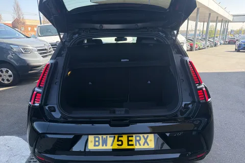 BW75ERX Renault 5 110kW Techno Comfort Range 52kWh 5dr Auto Thumbnail #19