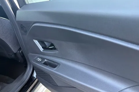 BW75ERX Renault 5 110kW Techno Comfort Range 52kWh 5dr Auto Thumbnail #26