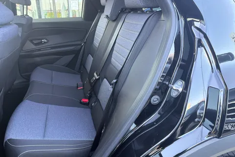 BW75ERX Renault 5 110kW Techno Comfort Range 52kWh 5dr Auto Thumbnail #27