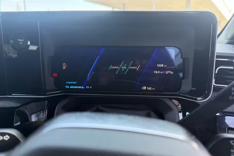 BW75ERX Renault 5 110kW Techno Comfort Range 52kWh 5dr Auto Thumbnail #30