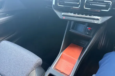 BW75ERX Renault 5 110kW Techno Comfort Range 52kWh 5dr Auto Thumbnail #34