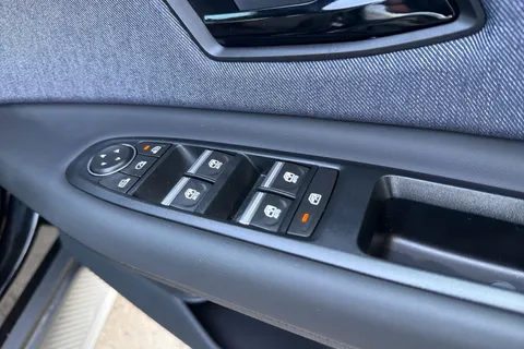 BW75ERX Renault 5 110kW Techno Comfort Range 52kWh 5dr Auto Thumbnail #38