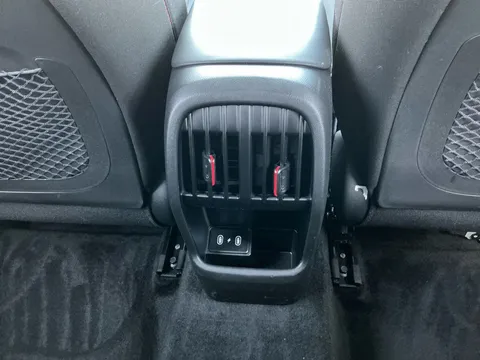 DX74ZVV Hyundai Kona 1.0T 100 N Line 5dr Thumbnail #18