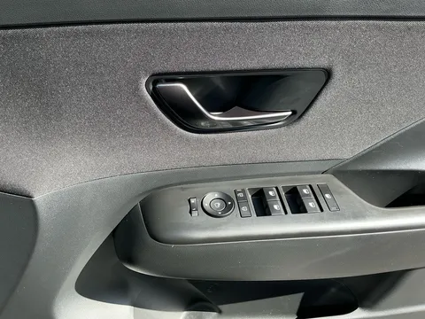 DX74ZVV Hyundai Kona 1.0T 100 N Line 5dr Thumbnail #20