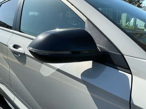 DX74ZVV Hyundai Kona 1.0T 100 N Line 5dr Thumbnail #21