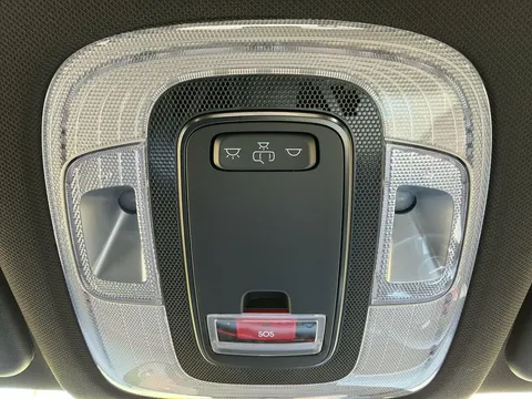 DX74ZVV Hyundai Kona 1.0T 100 N Line 5dr Thumbnail #30