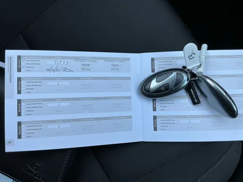 DX74ZVV Hyundai Kona 1.0T 100 N Line 5dr Thumbnail #31