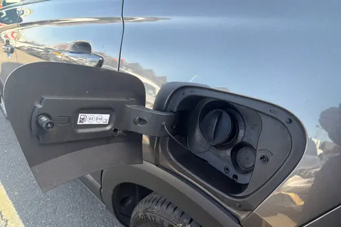 BN69EWE Vauxhall Crossland X 1.2T [110] Sport Nav Prem 5dr [6 Spd] [S/S] Thumbnail #30