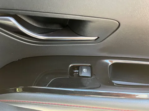 DS71KAK Hyundai Tucson 1.6 TGDi N Line S 5dr 2WD Thumbnail #18