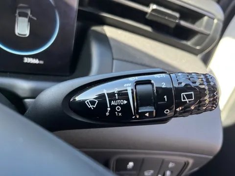 DS71KAK Hyundai Tucson 1.6 TGDi N Line S 5dr 2WD Thumbnail #29