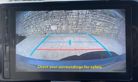 MX75PZO Mazda 2 Hybrid 1.5i Hybrid Homura 5dr CVT Thumbnail #16