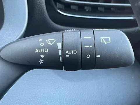 MX75PZO Mazda 2 Hybrid 1.5i Hybrid Homura 5dr CVT Thumbnail #18