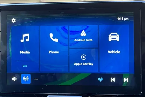 MX75PZO Mazda 2 Hybrid 1.5i Hybrid Homura 5dr CVT Thumbnail #19