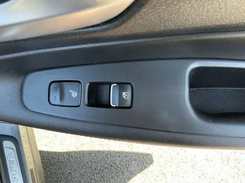 EJ69UAP Hyundai Santa Fe 2.2 CRDi Premium SE 5dr 4WD Auto Thumbnail #17